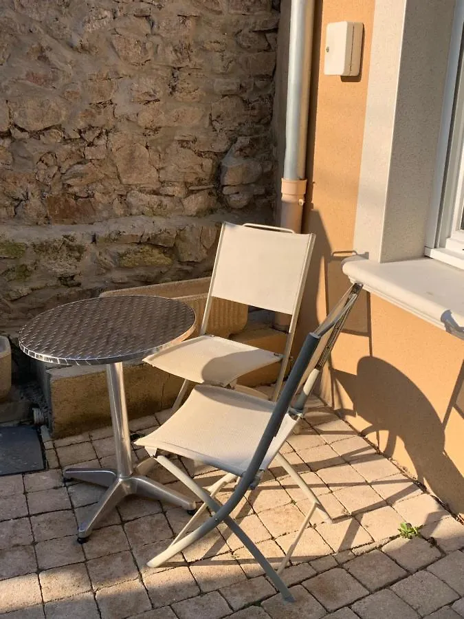 Le Studio De Florent, Centre Vaugneray