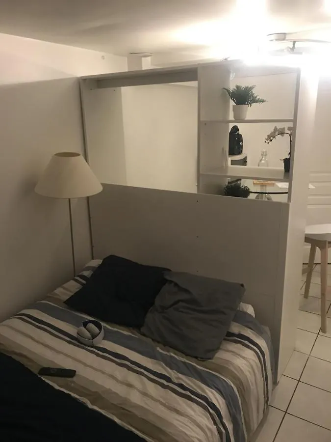 Le Studio De Florent, Centre Vaugneray