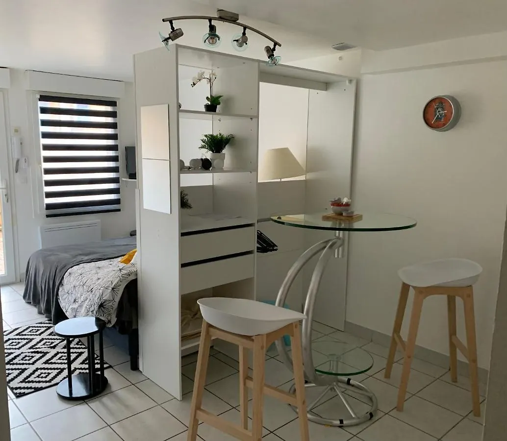 Le Studio De Florent, Centre Vaugneray
