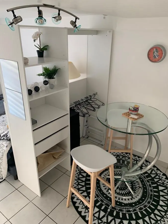 Le Studio De Florent, Centre Vaugneray